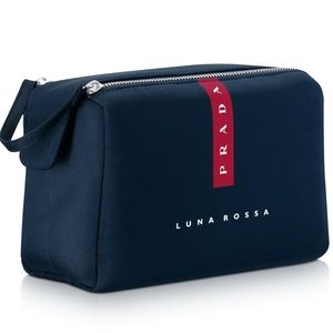 PRADA TOILETTE POUCH
